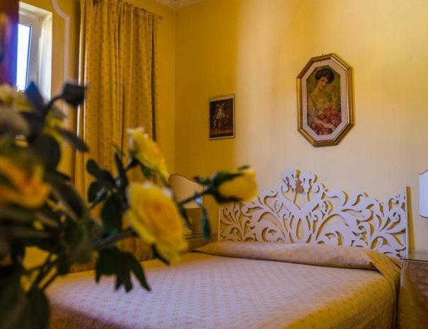 B&B Seneca Rome Luaran gambar