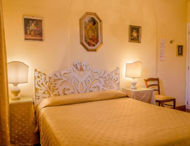 B&B Seneca Rome Luaran gambar